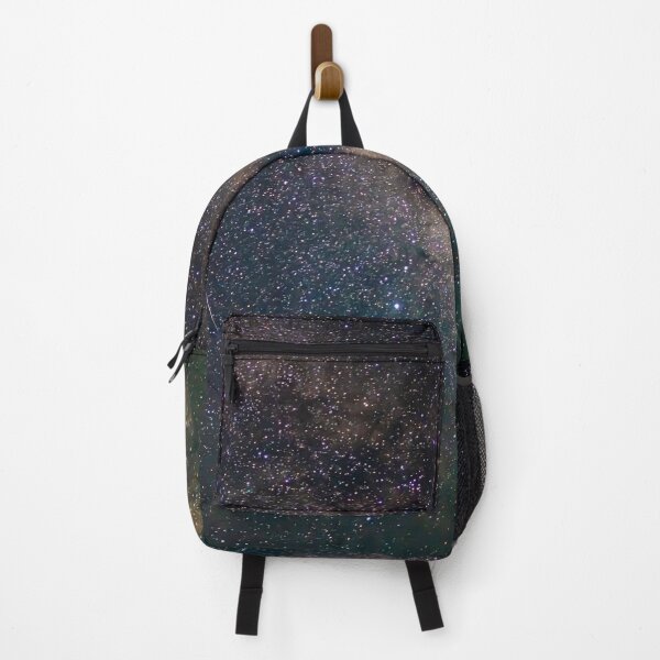 Item preview, Milky Way designed and sold by StewieStrout.