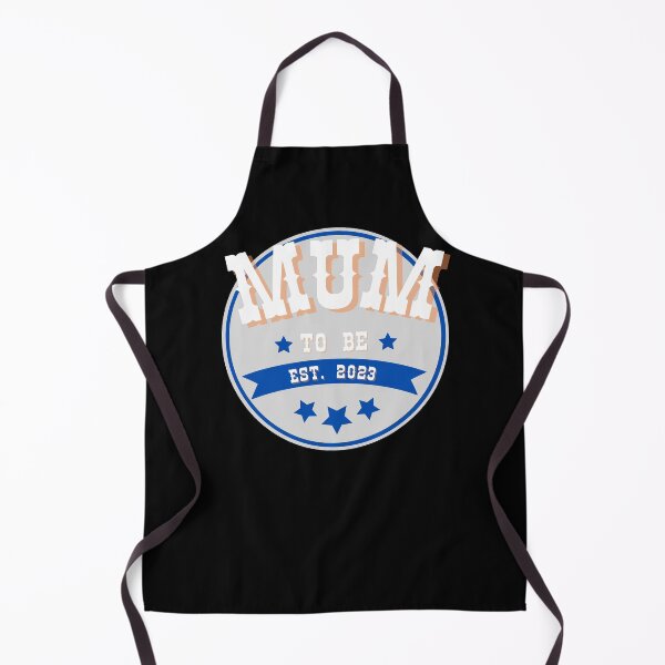 Item preview, Mum to be 2023 designed and sold by miko335i.
