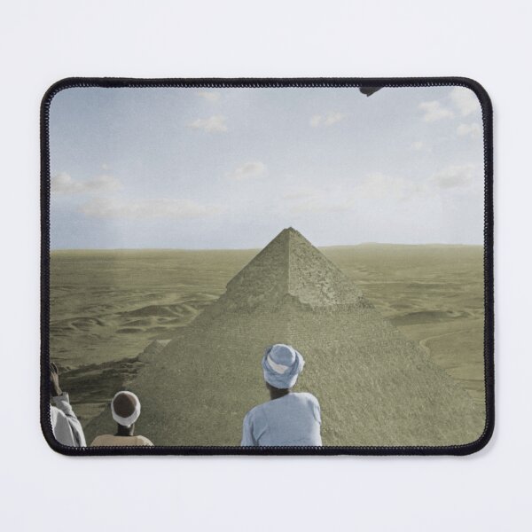 Item preview, Giza designed and sold by princessbunhead.