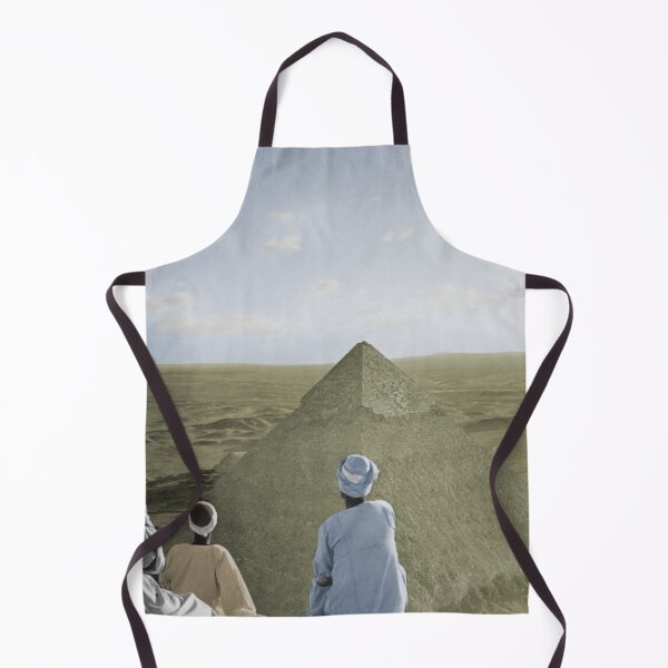 Item preview, Giza designed and sold by princessbunhead.