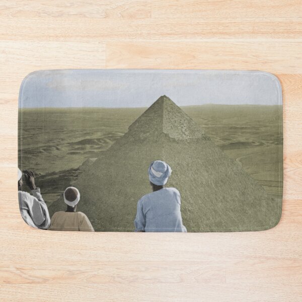 Item preview, Giza designed and sold by princessbunhead.