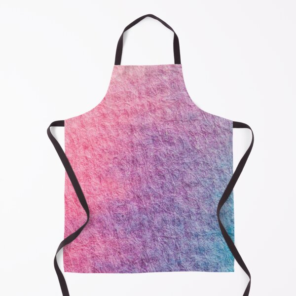 Item preview, Paint designed and sold by Fozy-Shop-Tees.