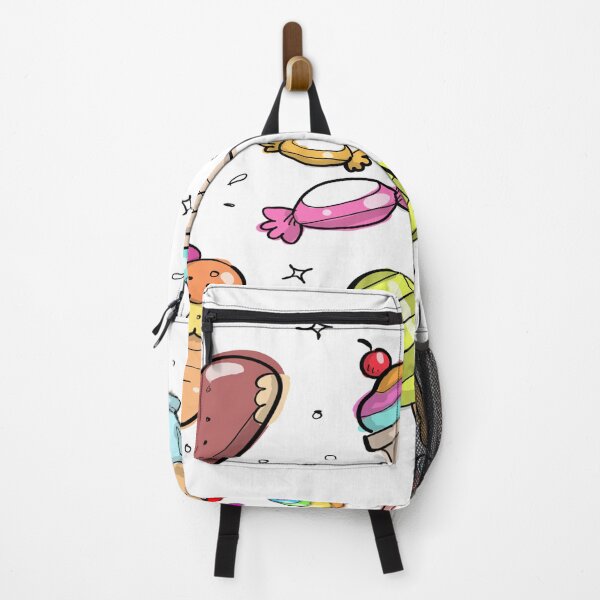Item preview, SWEETS FOR KIDS designed and sold by minadesign9.