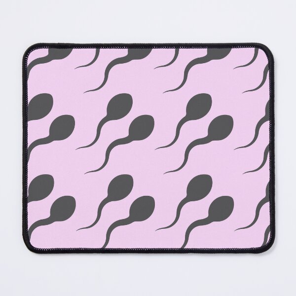 Item preview, Semen Design Patterns and sperms ,dresses designed and sold by Halabe art.