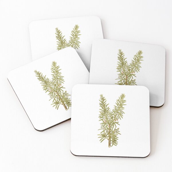 Item preview, Floral | Floral Wedding | Flowers Wedding Decoration | Rosemary Lover designed and sold by WeddingStuffArt.