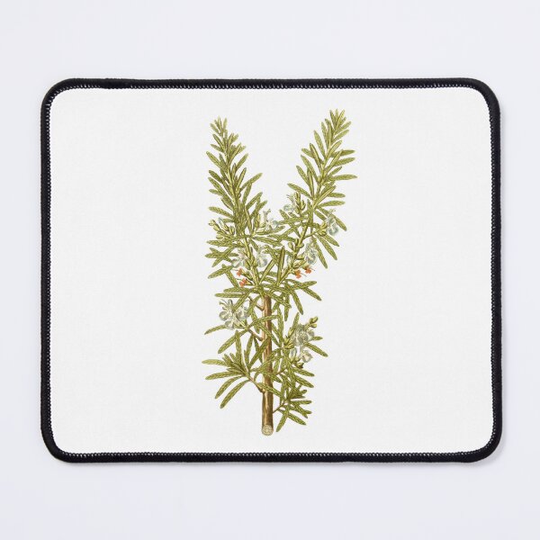 Item preview, Floral | Floral Wedding | Flowers Wedding Decoration | Rosemary Lover designed and sold by WeddingStuffArt.