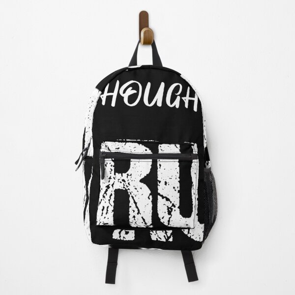 Item preview, RUN?! I Thought You Said RUM!! designed and sold by Limitless Store.