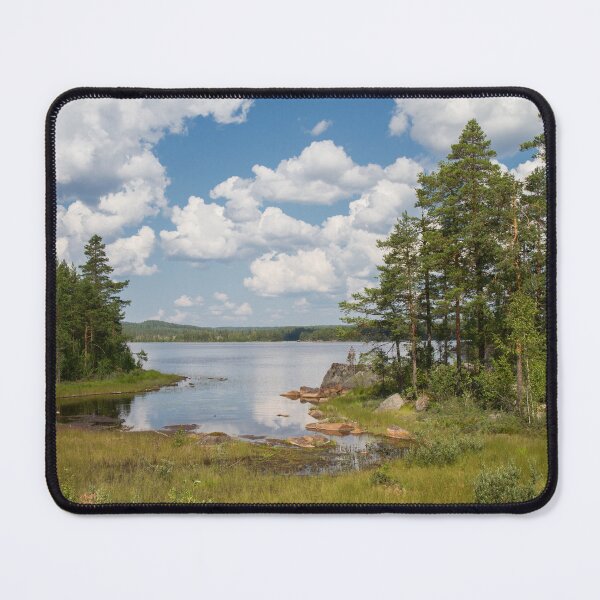 Item preview, Just Sweden designed and sold by Dominika Aniola.