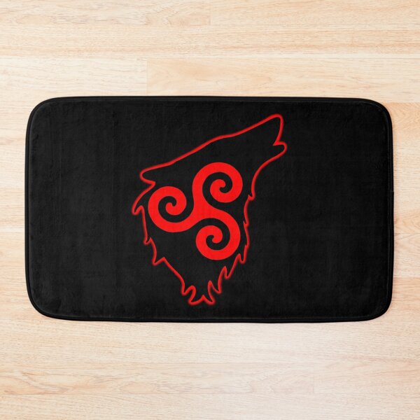 Item preview, Howl V2 designed and sold by AutumnJude Rowan.