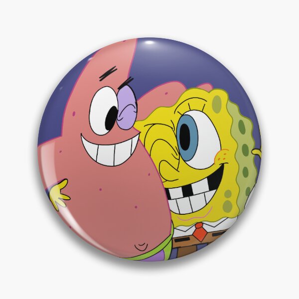 Item preview, Best friends forever designed and sold by LAHTheAntihero.