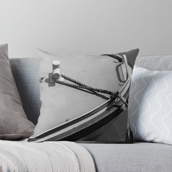 Item preview, The mooring rope designed and sold by Mike Warman.