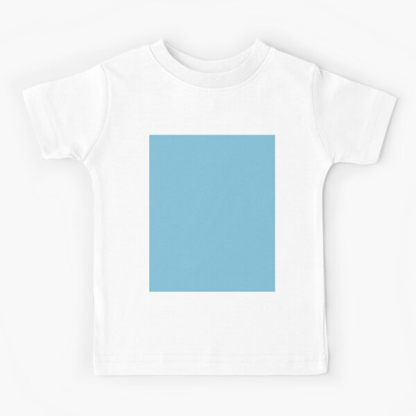 https://ih1.redbubble.net/image.3915333651.4646/ra,kids_tee,x750,FFFFFF:97ab1c12de,front-pad,600x600,f8f8f8.jpg