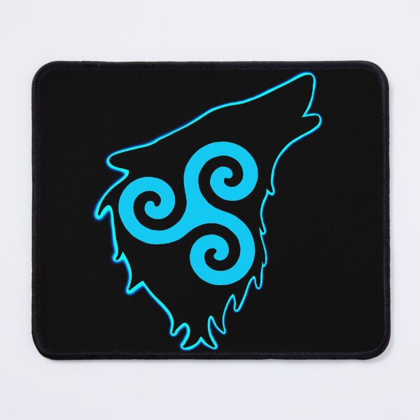 Item preview, Howl V3 designed and sold by AutumnJude Rowan.
