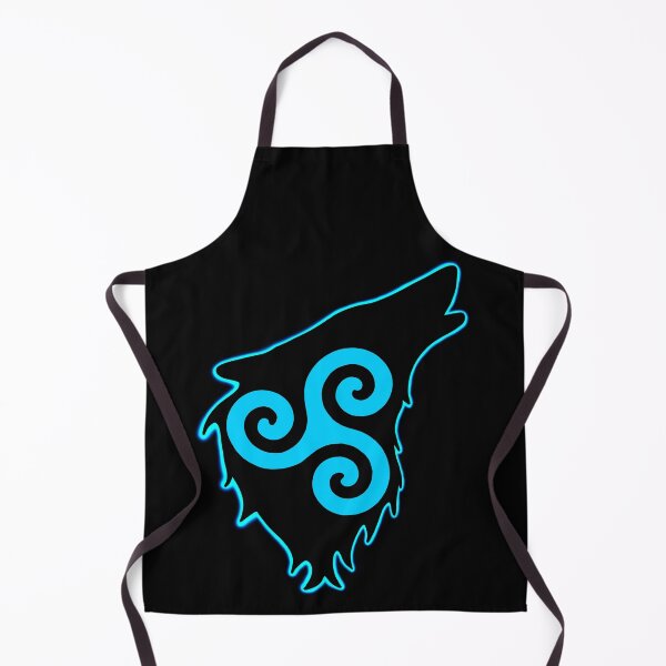 Item preview, Howl V3 designed and sold by AutumnJude Rowan.