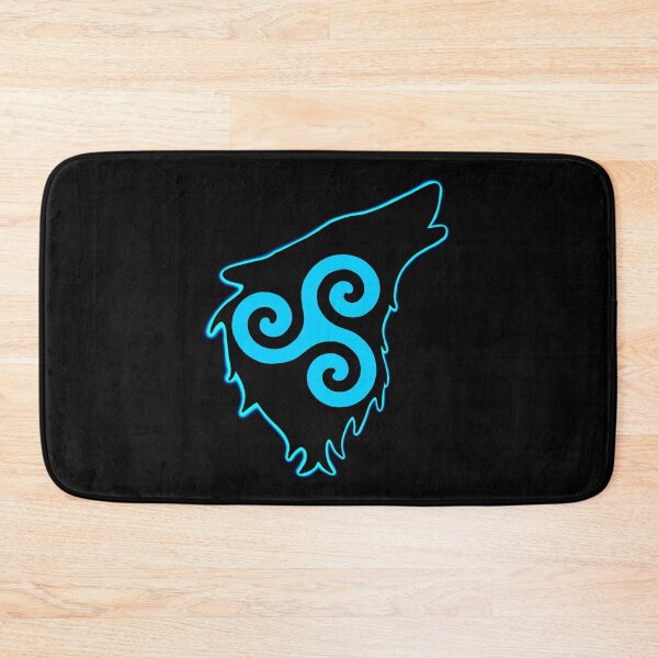 Item preview, Howl V3 designed and sold by AutumnJude Rowan.