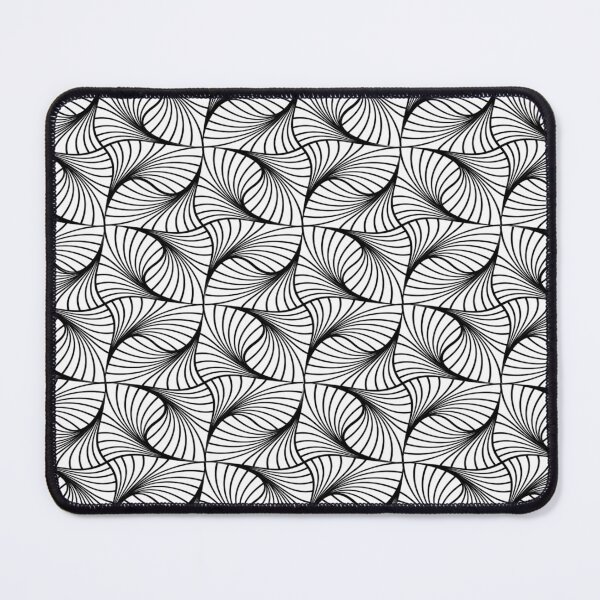Item preview, abstract designed and sold by minadesign9.