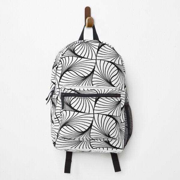 Item preview, abstract designed and sold by minadesign9.