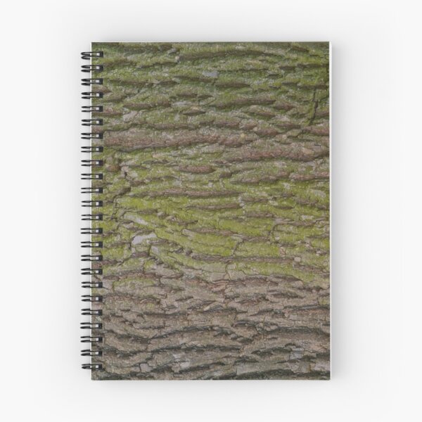 Item preview, Tree Bark Design, Great For Outdoorsy People designed and sold by TrulyEpoque.