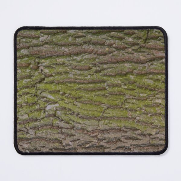 Item preview, Tree Bark Design, Great For Outdoorsy People designed and sold by TrulyEpoque.