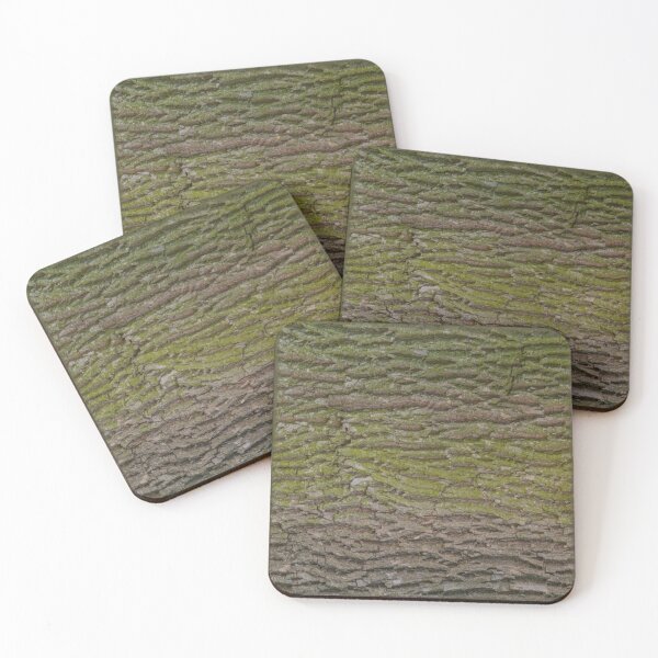 Item preview, Tree Bark Design, Great For Outdoorsy People designed and sold by TrulyEpoque.