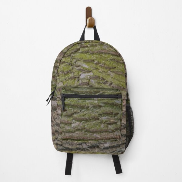 Item preview, Tree Bark Design, Great For Outdoorsy People designed and sold by TrulyEpoque.