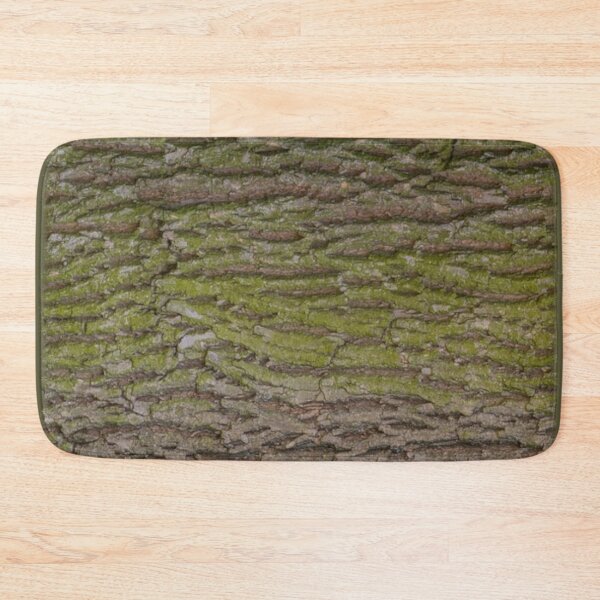 Item preview, Tree Bark Design, Great For Outdoorsy People designed and sold by TrulyEpoque.