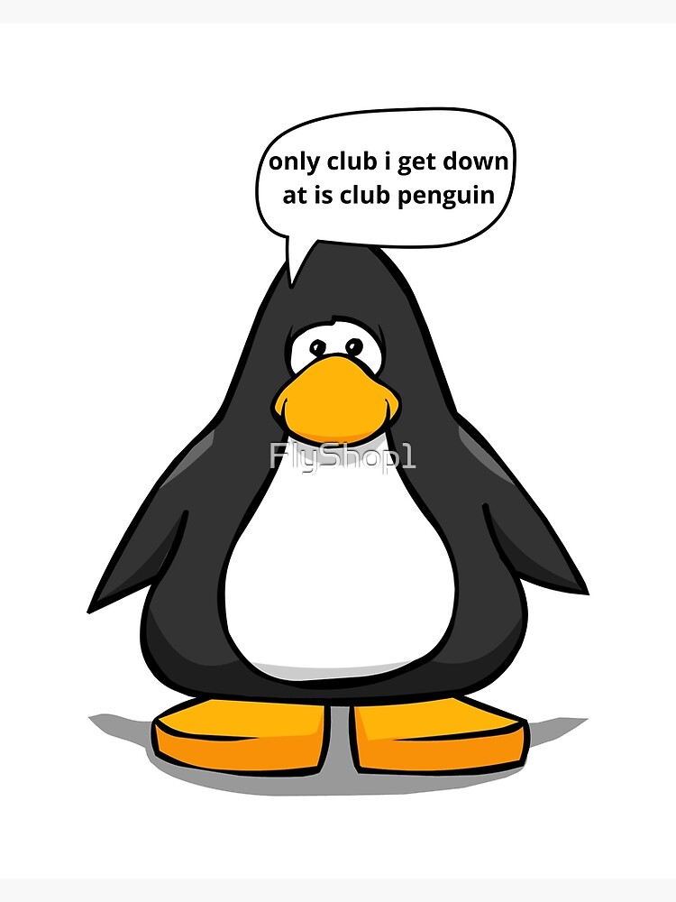 Club Penguin Prom Dress