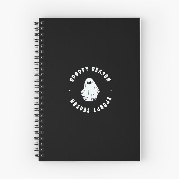 Item preview, ~spoopy~ designed and sold by JaciPierce.