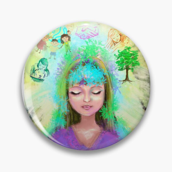 Item preview, prayer designed and sold by mazitovaart8.