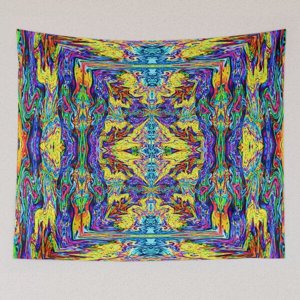 Item preview, Pattern-414 designed and sold by Infopreneur123.