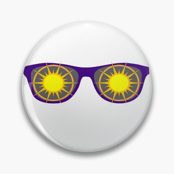 Artikelvorschau, SONNENBRILLE IM SONNENSCHEIN entworfen und verkauft von DomGDesign.