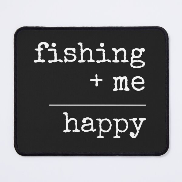 Item preview, Fishing Gift, Love fishing, Gift for Fishing Lover designed and sold by grandlovely.