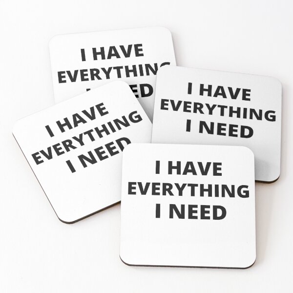 Item preview, i have everything i need funny couple designed and sold by justbejoker.