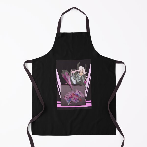 Item preview, Zonda (f) Poster designed and sold by Lemed36tea.