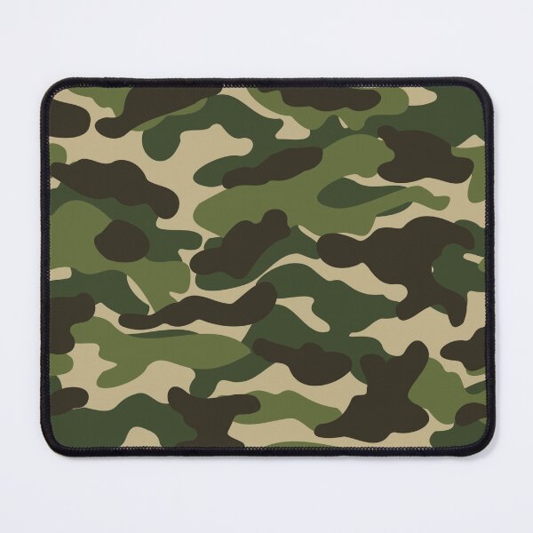 Item preview, Best Rebubble Camouflage Design designed and sold by Leefs.