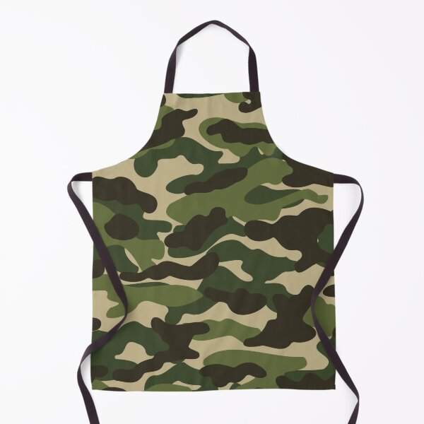 Item preview, Best Rebubble Camouflage Design designed and sold by Leefs.