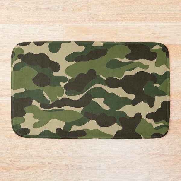 Item preview, Best Rebubble Camouflage Design designed and sold by Leefs.