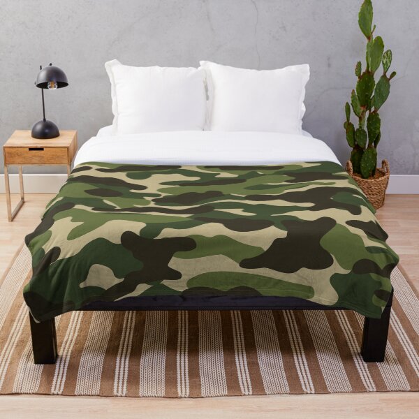 Aperçu de l'œuvre Meilleure conception de camouflage Rebubble créée et vendue par Leefs.