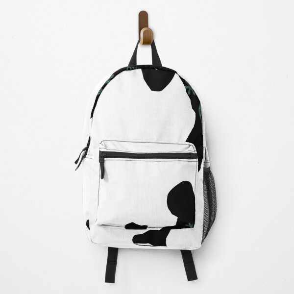 Item preview, Climber with Gecko designed and sold by robpritchard.