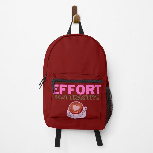 Item preview, Effort designed and sold by Showmee.