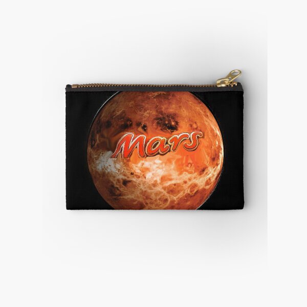Item preview, Mars designed and sold by Nornberg77.