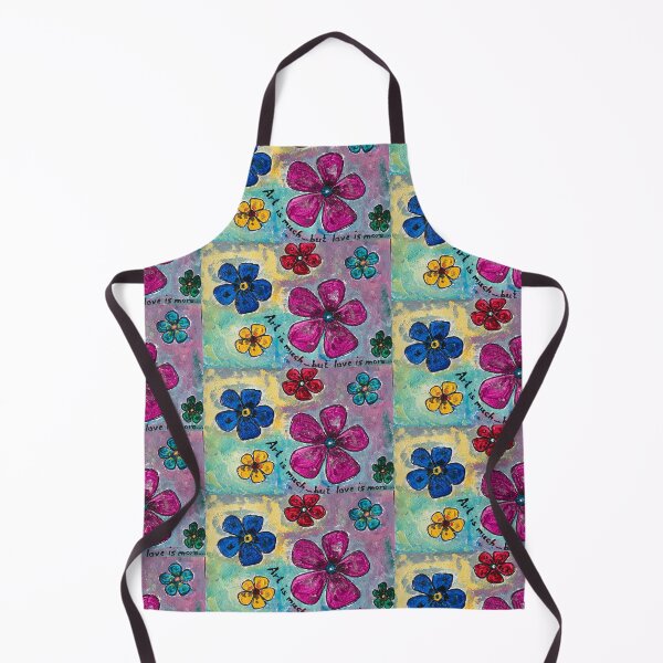 Item preview, talisa designed and sold by MarcoBernasconi.