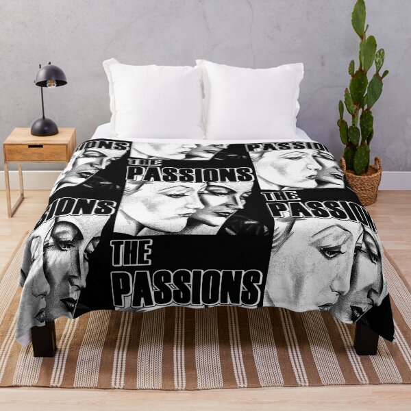 Item preview, passions designed and sold by JillBrock38875.