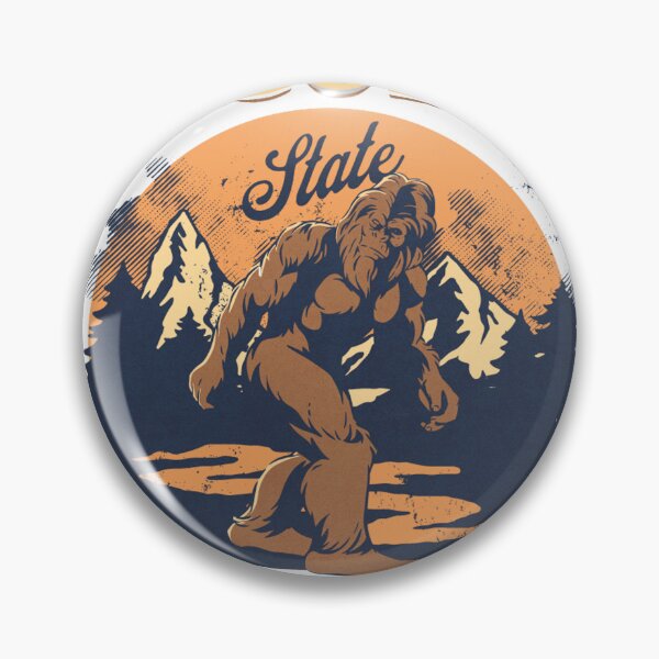 Item preview, Fugue state  designed and sold by bobe1design.