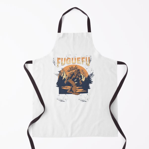 Item preview, Fugue state designed and sold by bobe1design.