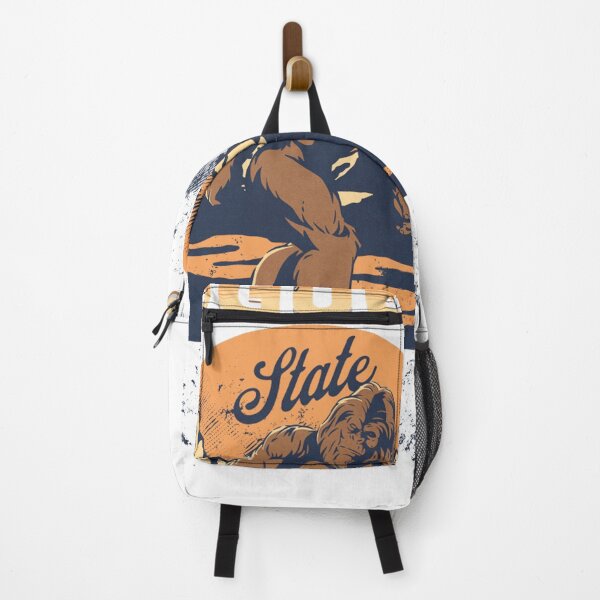 Item preview, Fugue state designed and sold by bobe1design.