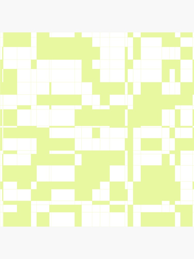 australian-mint-crossword-puzzle-interior-design-sticker-for-sale