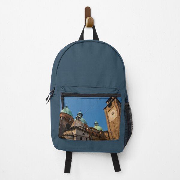 Item preview, Treviso Cathedral, Italy designed and sold by jojobob.