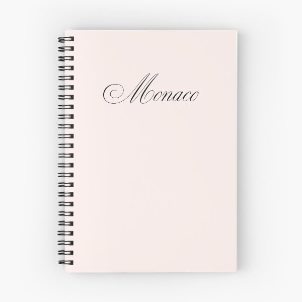 Item preview, Monaco designed and sold by kassiopeiia.