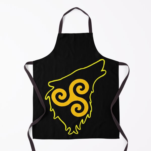 Item preview, Howl V4 designed and sold by AutumnJude Rowan.